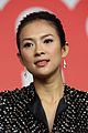 zhang ziyi forever enthralled 26